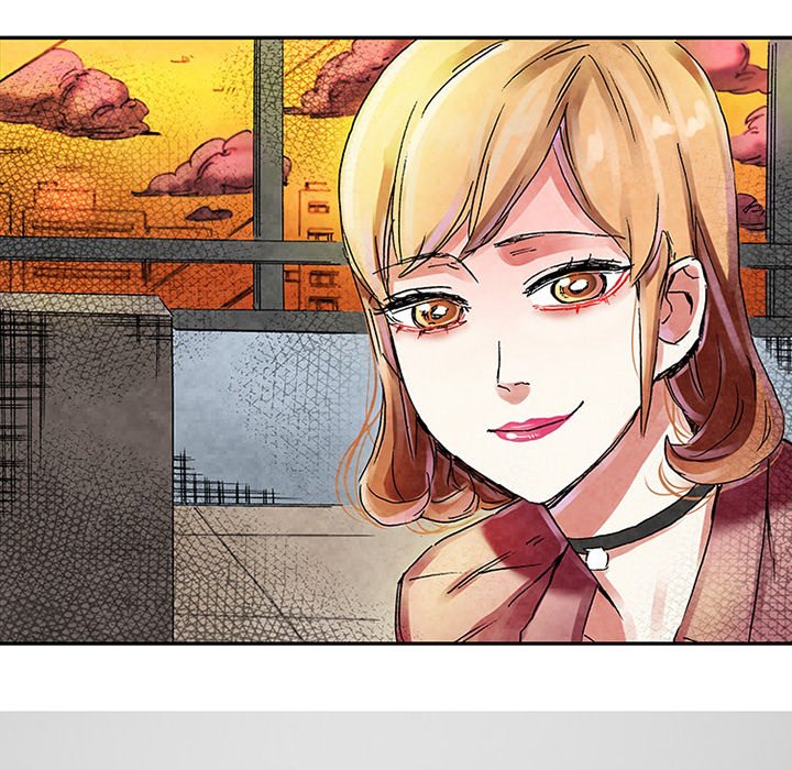 Miss Provocative - Chapter 54 [photo 83] - MangaPorn