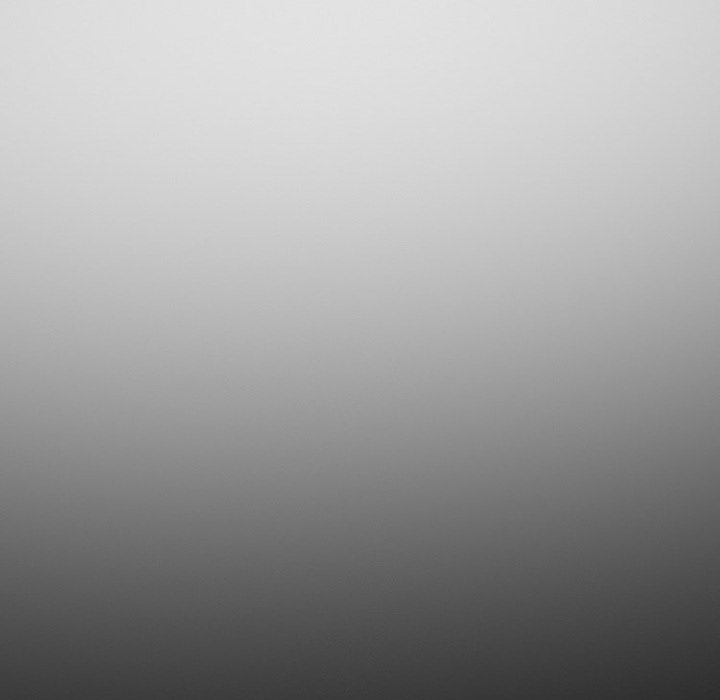 Miss Provocative - Chapter 54 [photo 84] - MangaPorn