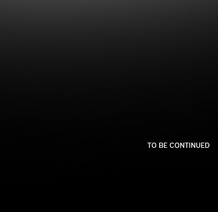 Miss Provocative - Chapter 54 [photo 85] - MangaPorn