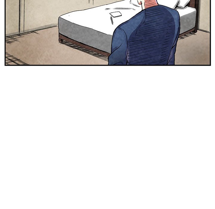 Miss Provocative - Chapter 54 [photo 9] - MangaPorn