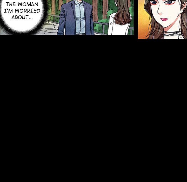 Miss Provocative - Chapter 55 [photo 10] - MangaPorn