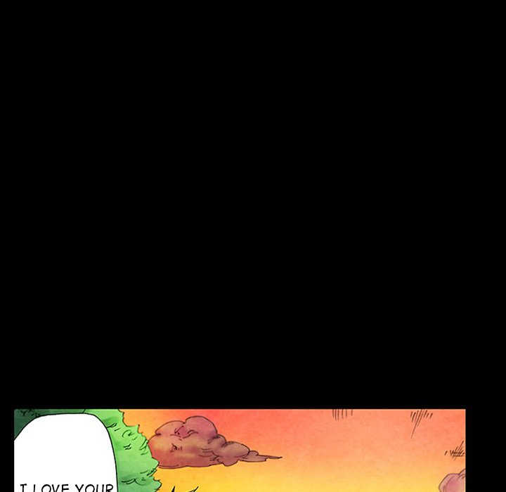 Miss Provocative - Chapter 55 [photo 11] - MangaPorn