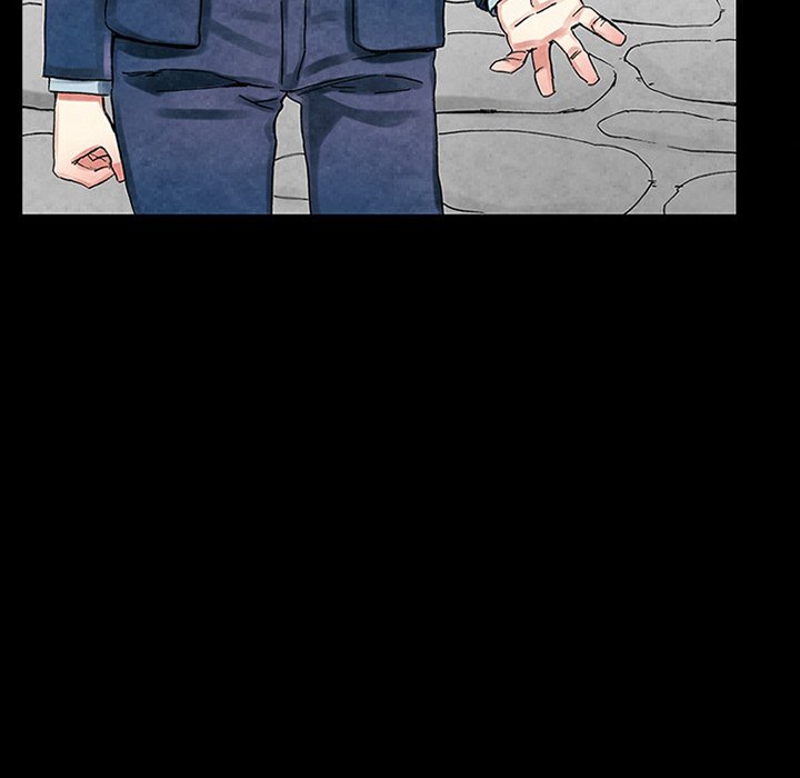 Miss Provocative - Chapter 55 [photo 13] - MangaPorn