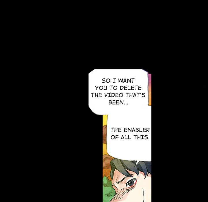 Miss Provocative - Chapter 55 [photo 15] - MangaPorn