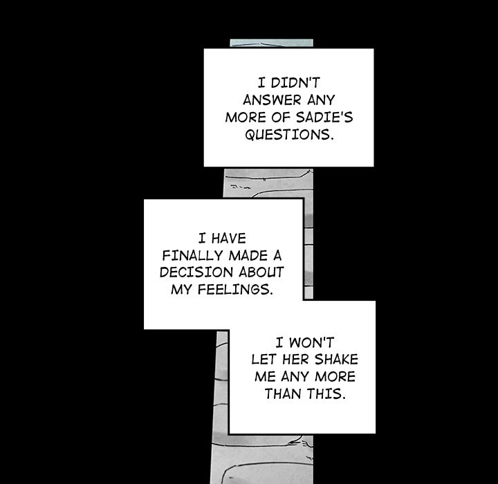 Miss Provocative - Chapter 55 [photo 21] - MangaPorn