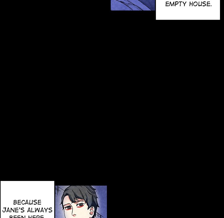 Miss Provocative - Chapter 55 [photo 27] - MangaPorn