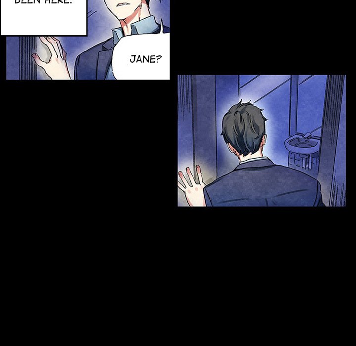 Miss Provocative - Chapter 55 [photo 28] - MangaPorn