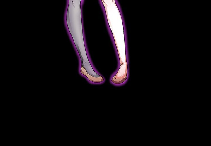 Miss Provocative - Chapter 55 [photo 3] - MangaPorn