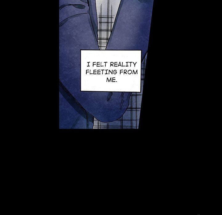 Miss Provocative - Chapter 55 [photo 34] - MangaPorn