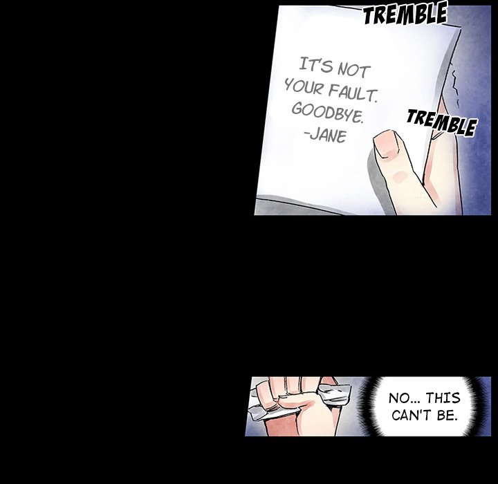 Miss Provocative - Chapter 55 [photo 35] - MangaPorn