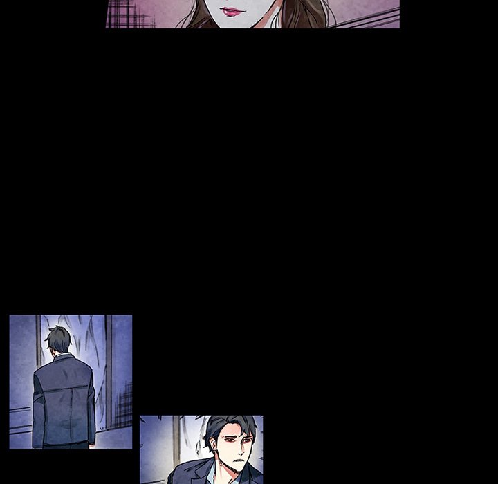 Miss Provocative - Chapter 55 [photo 37] - MangaPorn