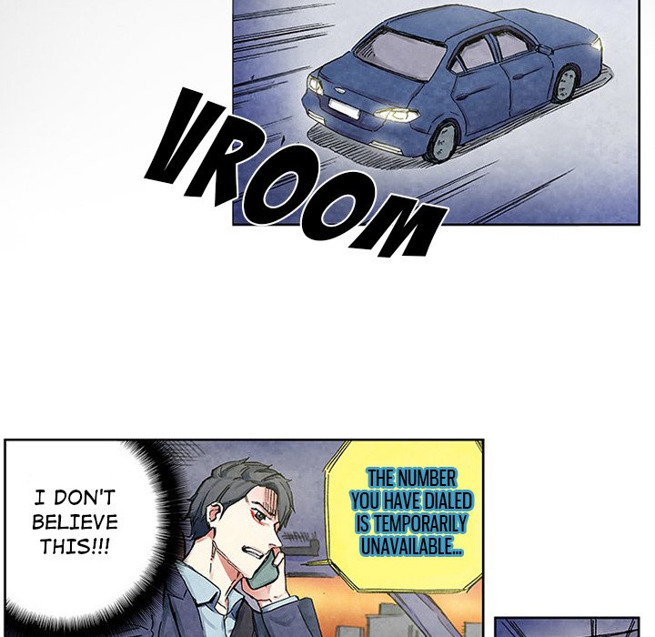 Miss Provocative - Chapter 55 [photo 39] - MangaPorn