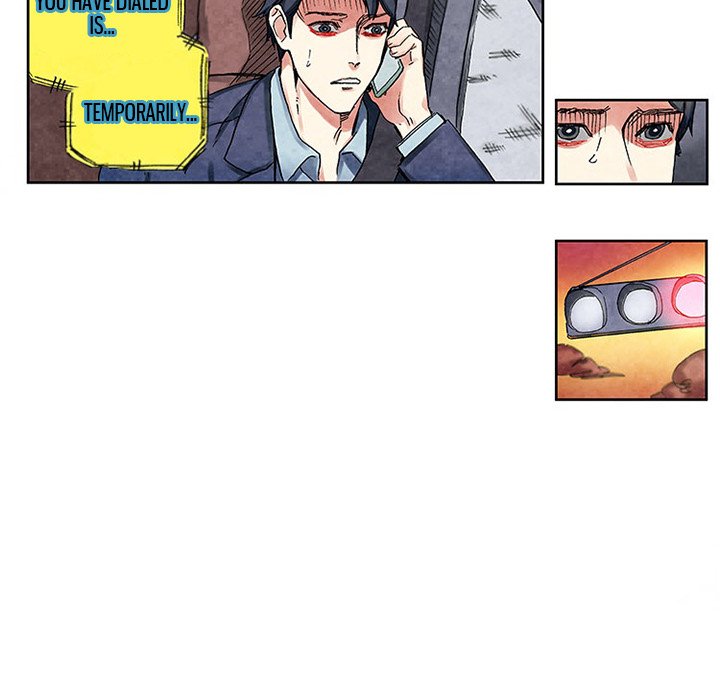 Miss Provocative - Chapter 55 [photo 42] - MangaPorn