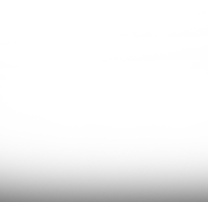 Miss Provocative - Chapter 55 [photo 45] - MangaPorn