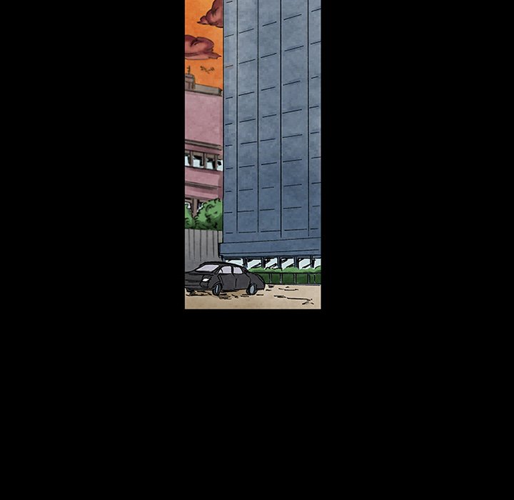 Miss Provocative - Chapter 55 [photo 47] - MangaPorn