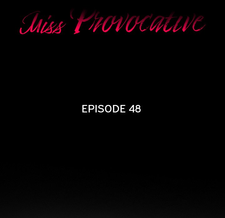 Miss Provocative - Chapter 55 [photo 5] - MangaPorn