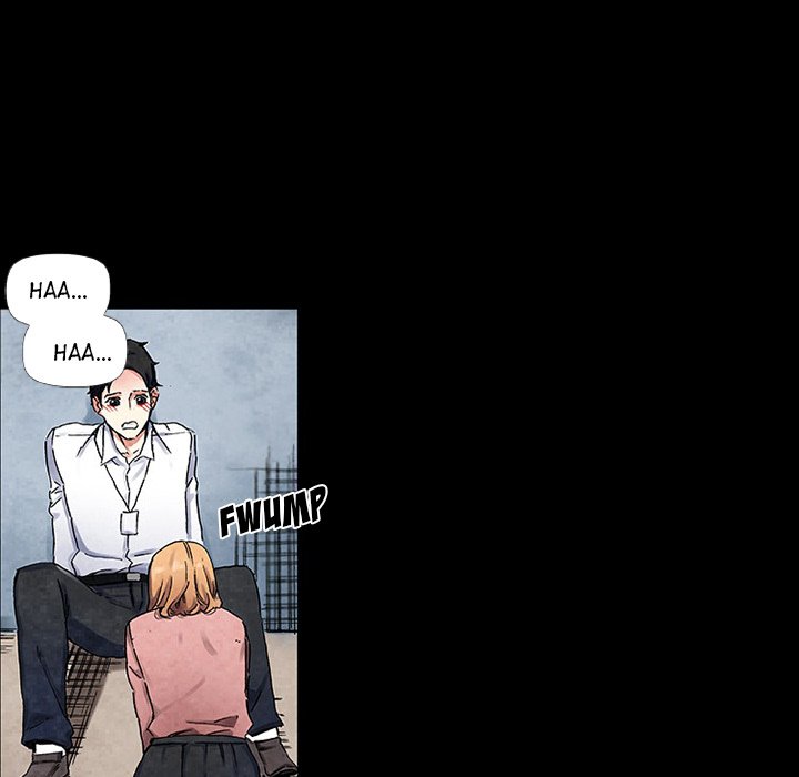 Miss Provocative - Chapter 55 [photo 55] - MangaPorn