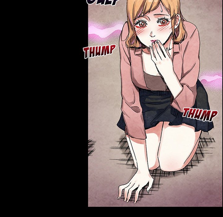 Miss Provocative - Chapter 55 [photo 57] - MangaPorn