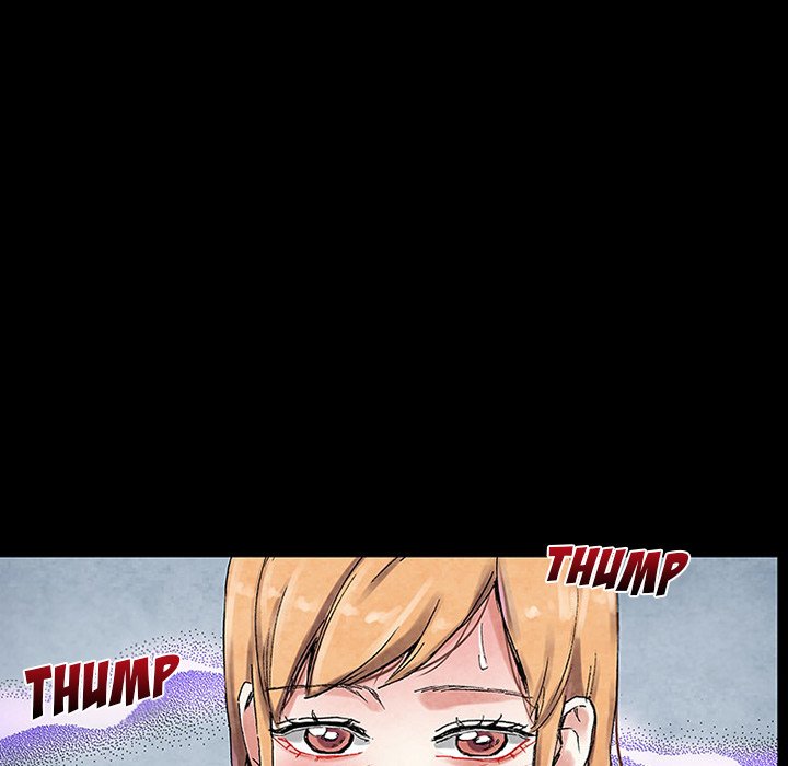 Miss Provocative - Chapter 55 [photo 58] - MangaPorn