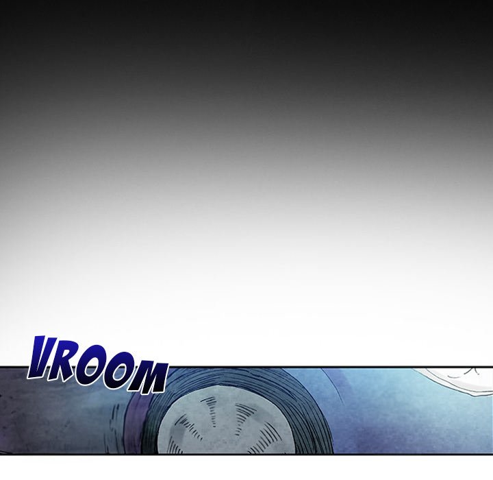 Miss Provocative - Chapter 55 [photo 6] - MangaPorn