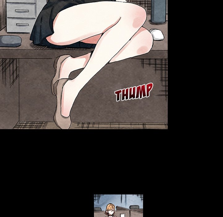 Miss Provocative - Chapter 55 [photo 64] - MangaPorn