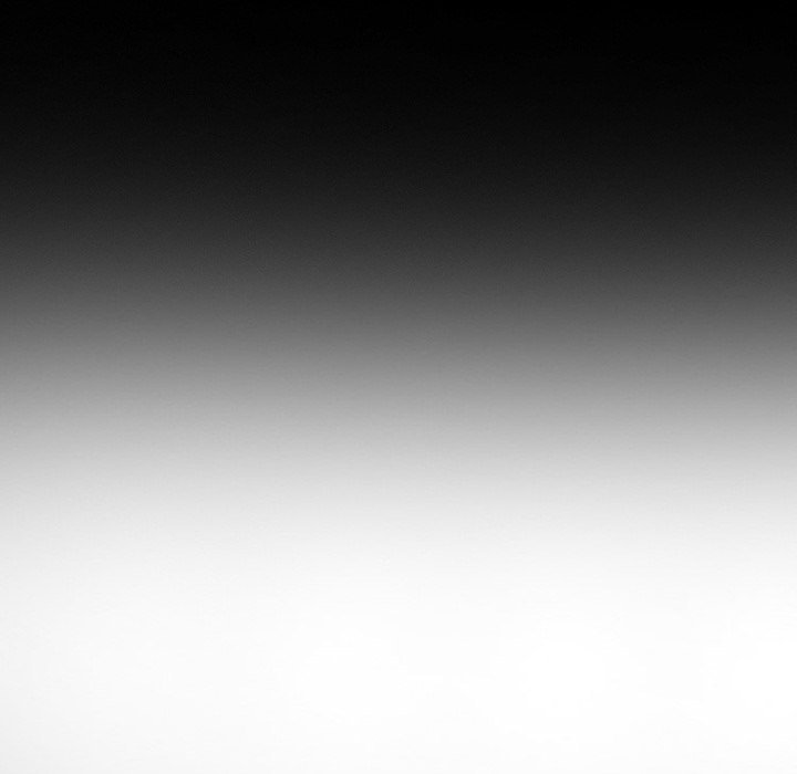 Miss Provocative - Chapter 55 [photo 66] - MangaPorn