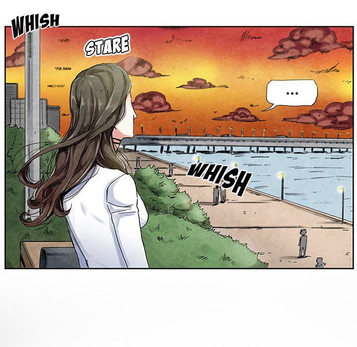 Miss Provocative - Chapter 55 [photo 70] - MangaPorn