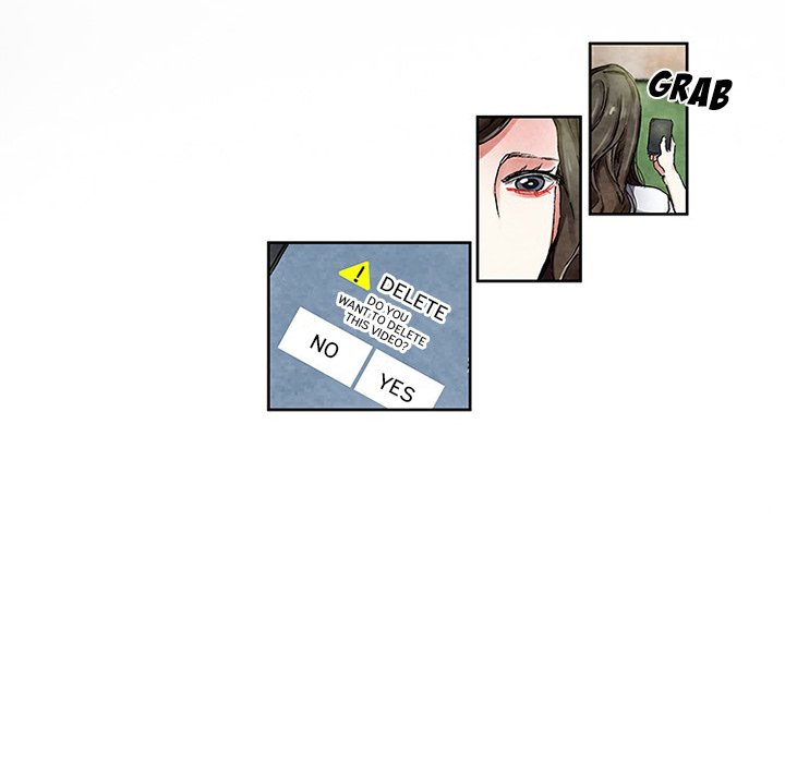 Miss Provocative - Chapter 55 [photo 73] - MangaPorn