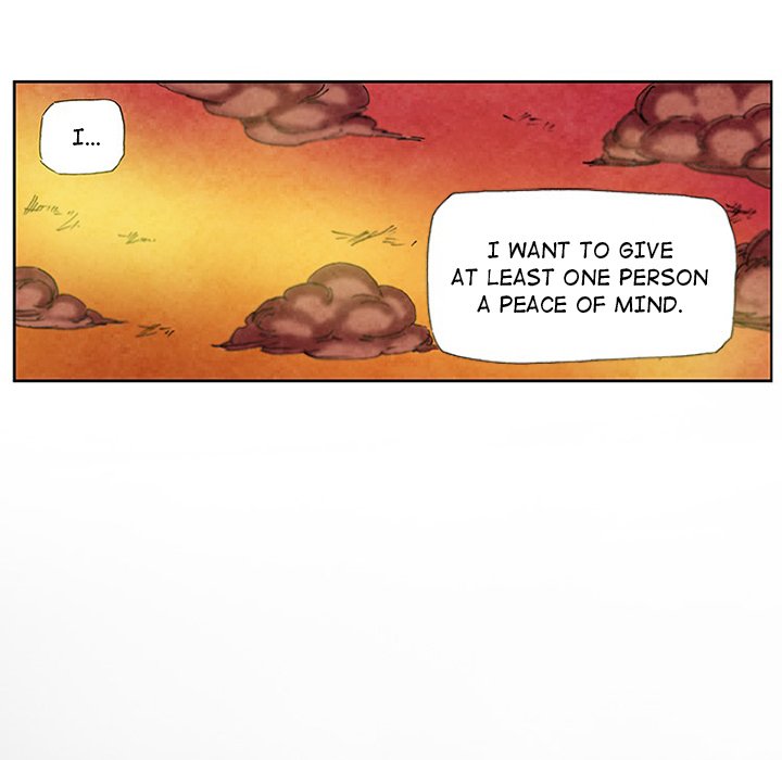 Miss Provocative - Chapter 55 [photo 75] - MangaPorn