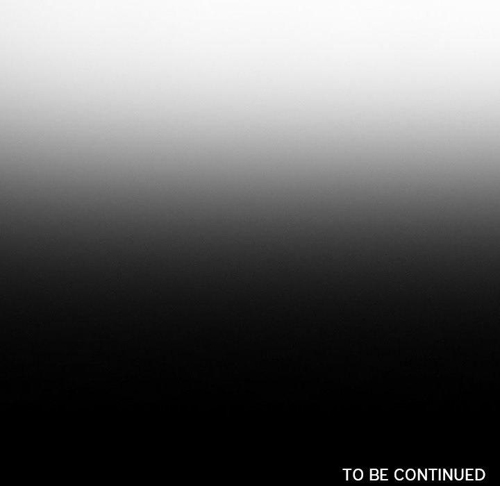 Miss Provocative - Chapter 55 [photo 76] - MangaPorn