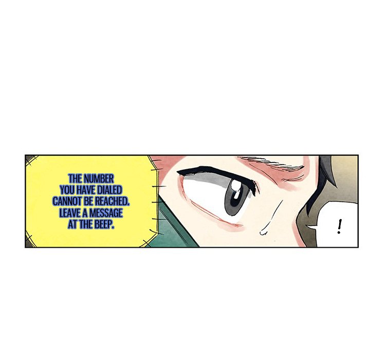 Miss Provocative - Chapter 57 [photo 10] - MangaPorn