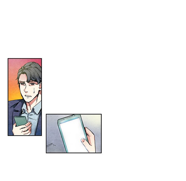 Miss Provocative - Chapter 57 [photo 12] - MangaPorn