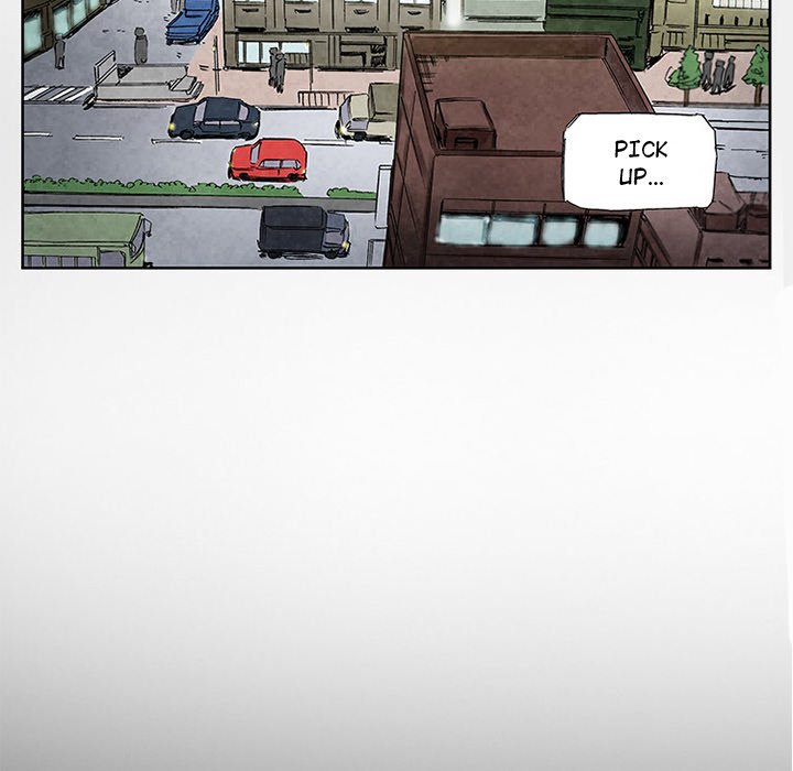 Miss Provocative - Chapter 57 [photo 15] - MangaPorn