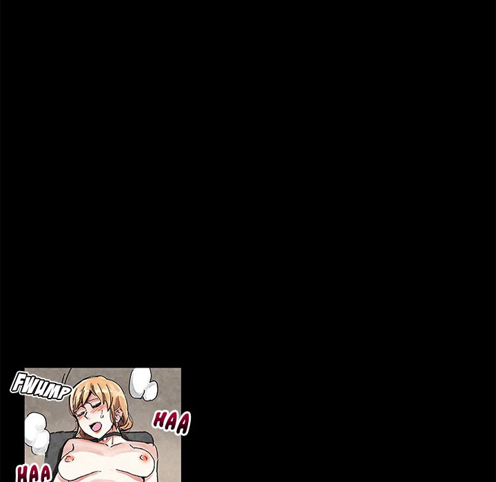 Miss Provocative - Chapter 57 [photo 22] - MangaPorn