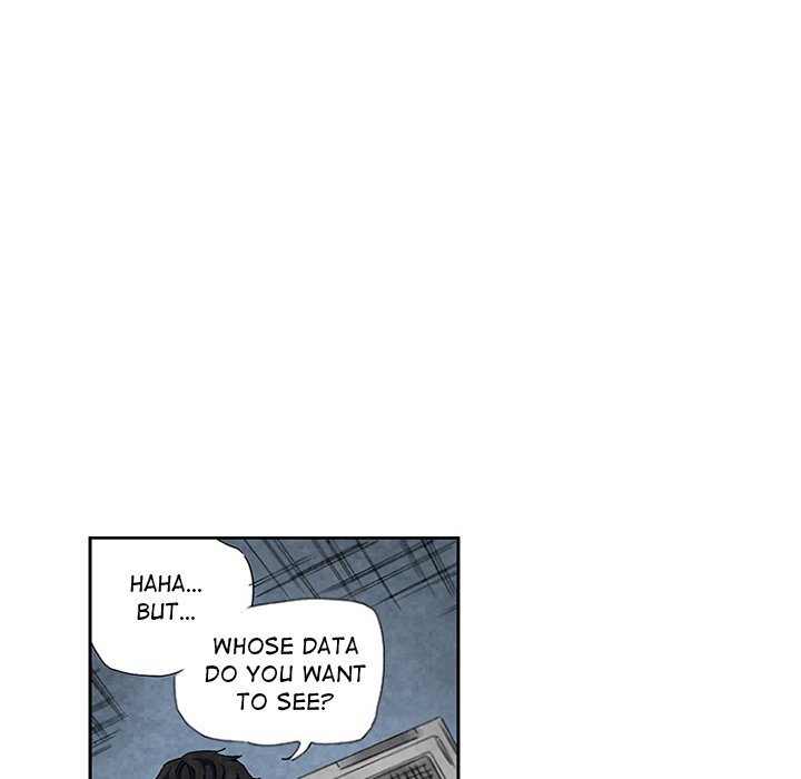 Miss Provocative - Chapter 57 [photo 29] - MangaPorn