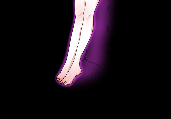 Miss Provocative - Chapter 57 [photo 3] - MangaPorn