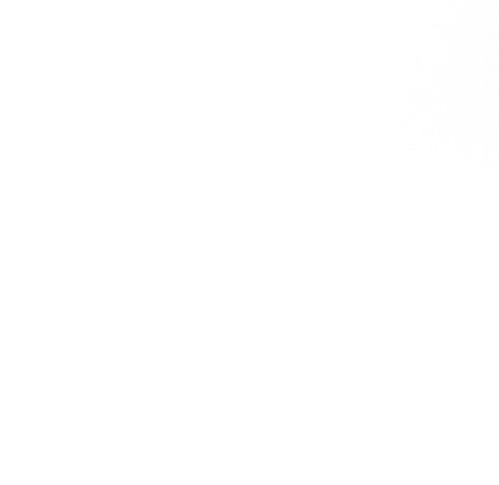 Miss Provocative - Chapter 57 [photo 31] - MangaPorn