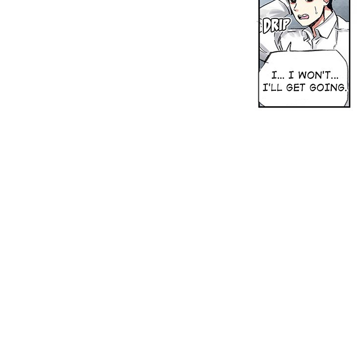 Miss Provocative - Chapter 57 [photo 35] - MangaPorn