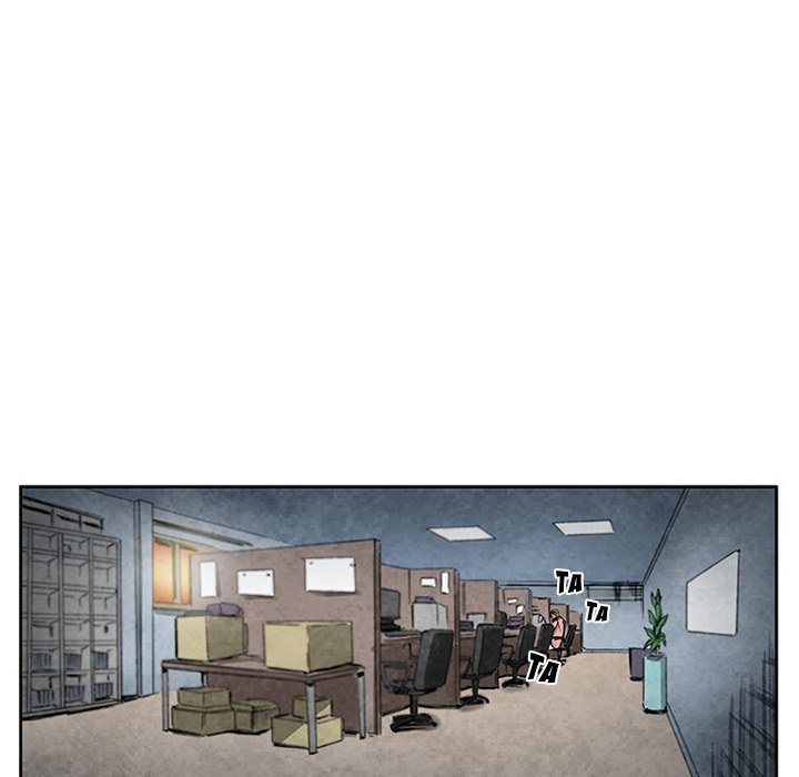 Miss Provocative - Chapter 57 [photo 36] - MangaPorn