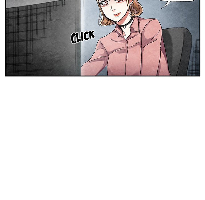 Miss Provocative - Chapter 57 [photo 41] - MangaPorn