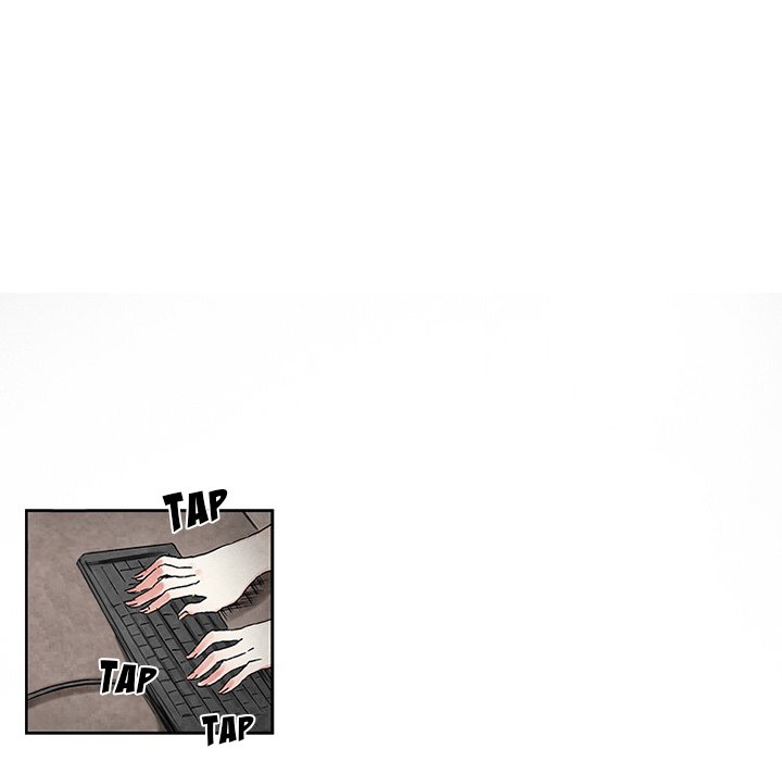 Miss Provocative - Chapter 57 [photo 42] - MangaPorn