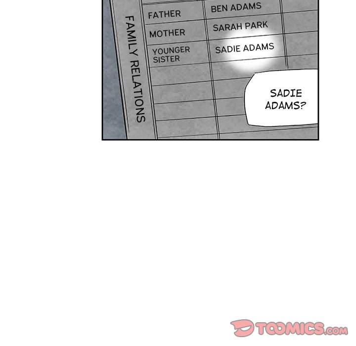 Miss Provocative - Chapter 57 [photo 44] - MangaPorn