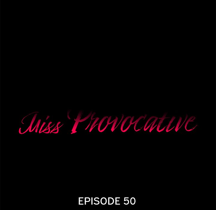 Miss Provocative - Chapter 57 [photo 5] - MangaPorn