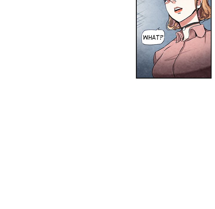 Miss Provocative - Chapter 57 [photo 51] - MangaPorn