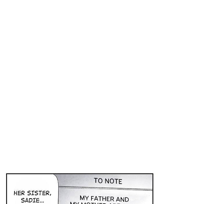 Miss Provocative - Chapter 57 [photo 52] - MangaPorn