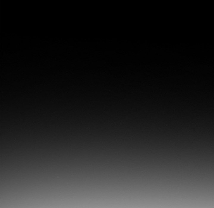 Miss Provocative - Chapter 57 [photo 6] - MangaPorn