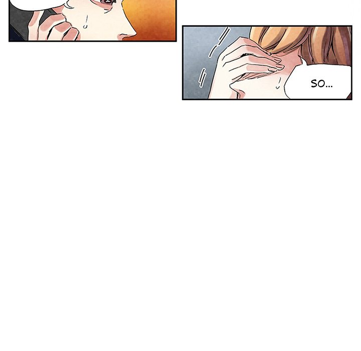 Miss Provocative - Chapter 57 [photo 70] - MangaPorn