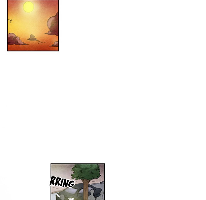 Miss Provocative - Chapter 57 [photo 78] - MangaPorn