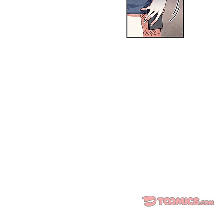 Miss Provocative - Chapter 57 [photo 80] - MangaPorn