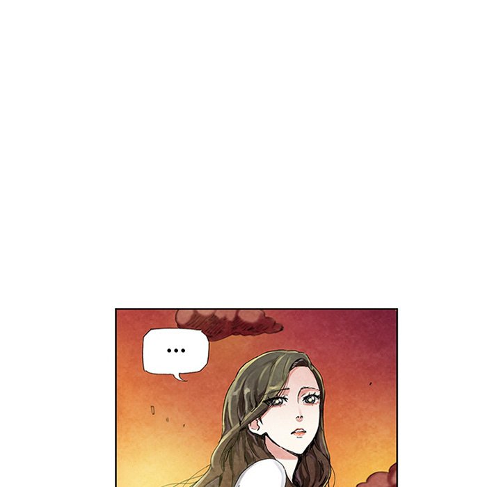 Miss Provocative - Chapter 57 [photo 81] - MangaPorn